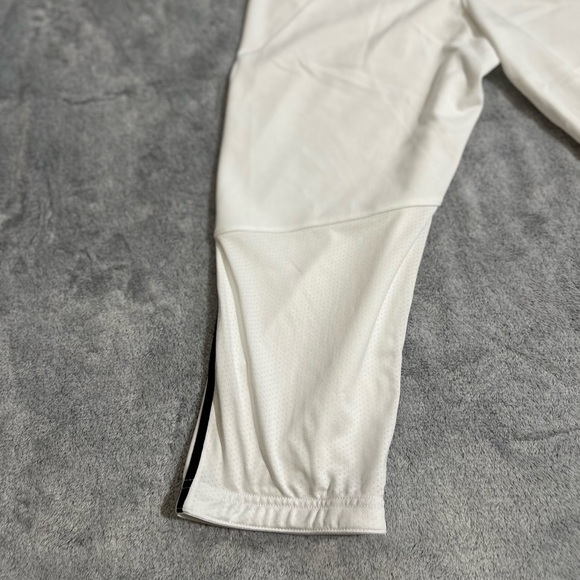 Nike Vapor Select Men's High Baseball Pants Size M - Picture 7 of 11